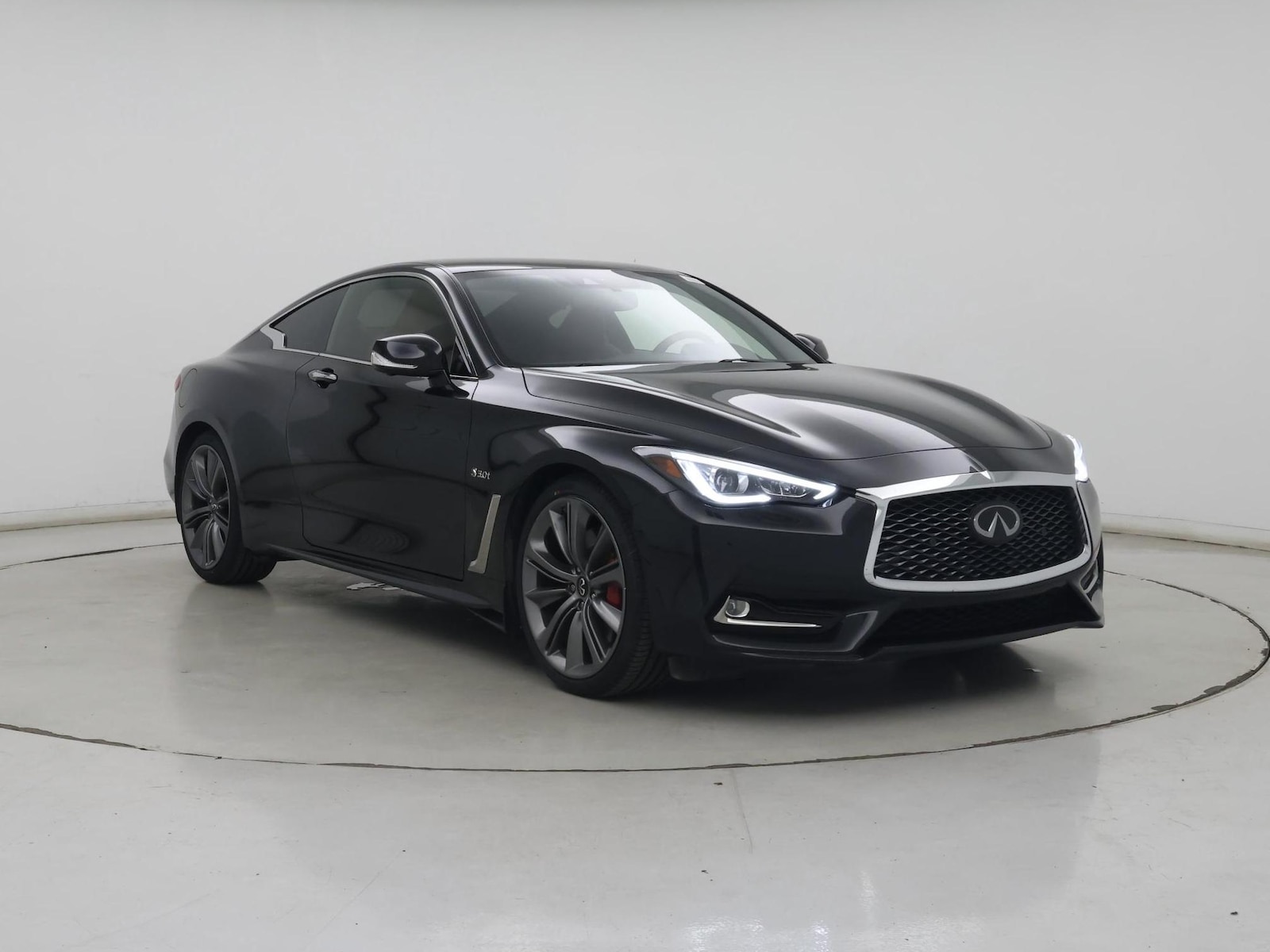 infiniti q60 coupe 2020 JN1FV7EL0LM460203 image infiniti q60 coupe 2020 JN1FV7EL0LM460203 image